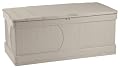 Suncast DB9000 Deck Box, 99-gallon