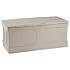 Suncast Deck Box - 99 Gallon $93.66