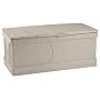 Suncast DB9000 Deck Box, 99-gallon