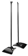 Creative Labs 51MZ0010AA001 MT1200 Speaker Stand (double)