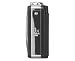 Sony Cyber-shot DSC-W50 