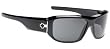 SPY Lacrosse sunglasses NEW