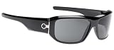 SPY Lacrosse sunglasses NEW by Spy Optics