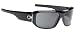 SPY Lacrosse sunglasses NEW