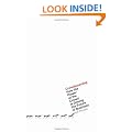 Crowdsourcing: How the Power of the Crowd is Driving the Future of Business