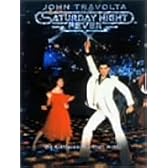 サタデー・ナイト・フィーバー [DVD]