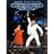 �T�^�f�[�E�i�C�g�E�t�B�[�o�[ [DVD]