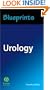 Blueprints Urology (Blueprints Pockets)