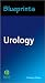 Books : Blueprints Urology: An Evidence-Based Method (Blueprints Pockets)