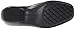 Aravon Women's Kiley