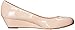 CL by Chinese Laundry Women's Marcie Wedge Pump