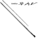 ダイワ(Daiwa) HS 早舟V 10号-210 10号-2.1m 5280825