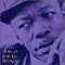 BEST 'official' ELECTRIC BLUES ALBUMS