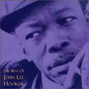 CD-Charts  Search : The Best Of