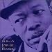 The Best Of John Lee Hooker