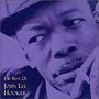 The Best Of John Lee Hooker