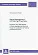 Waste Management in Poland and Germany: Economic and Legal Aspects of Waste Management and Their Impact on Cooperation at National and Business Level (Europaische ... V, Volks- Und Betriebswirtschaft, Bd. 2120.)