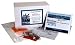Bloodspot Amino Acid Wellness Screen