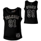 Volcom Inland Tank Top - Little Boys'