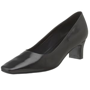 Buy Easy Spirit Ladies Caridad Pump by Easy Spirit
