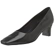Easy Spirit Women's Caridad Pump