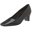 Easy Spirit Women's Caridad Pump