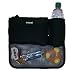 Combi Stroller Pack
