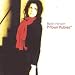 Beth Hirsch-P-Town Rubies