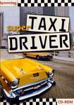 Super Taxi Driver