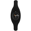 BREO Roam Venture Ladies Rubber Strap Watch