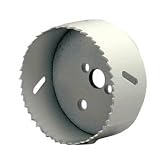 Bimetal Hole Saw