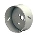 Bimetal Hole Saw