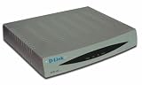 D-Link DCM-100 Cable Modem