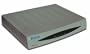 D-Link DCM-100 Cable Modem