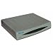 D-Link DCM-100 Cable Modem