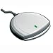 SCM Microsystems USB Smart Card Reader (SCR3310)