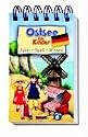 Ostsee f&uuml;r Kinder: Spiel - Spa&szlig; - Wissen