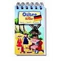 Ostsee f�r Kinder: Spiel - Spa� - Wissen