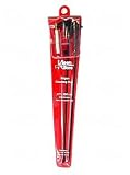 KleenBore Steel Rod Airgun 23 Multi Section by KleenBore