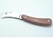 Victorinox Pruning/Snagging Knife Bp - Rosewood 19300bp