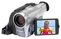 Canon MVX200 Digital Camcorder [Mini DV , 14 x Optical , DV out]
