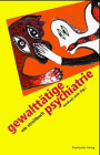 Psychiatrie