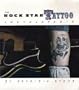 Rock Star Tattoo Encyclopedia