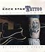 Rock Star Tattoo Encyclopedia