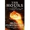 Best of Contemporary Fiction