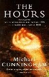The Hours