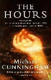 The Hours