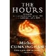 The Hours