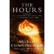 The Hours