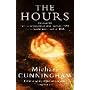 The Hours